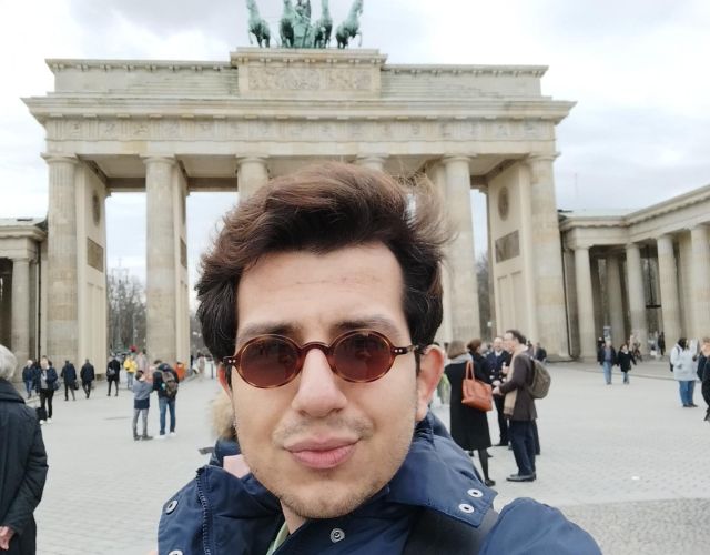 Kartepe Almanca Özel Ders