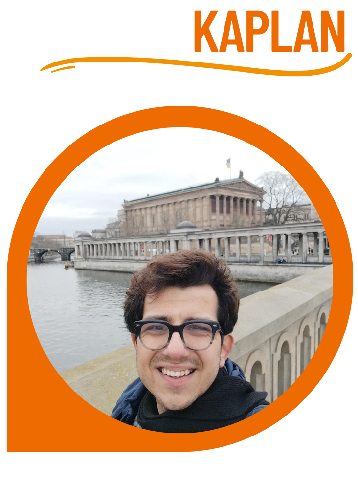 Kartepe Almanca Özel Ders