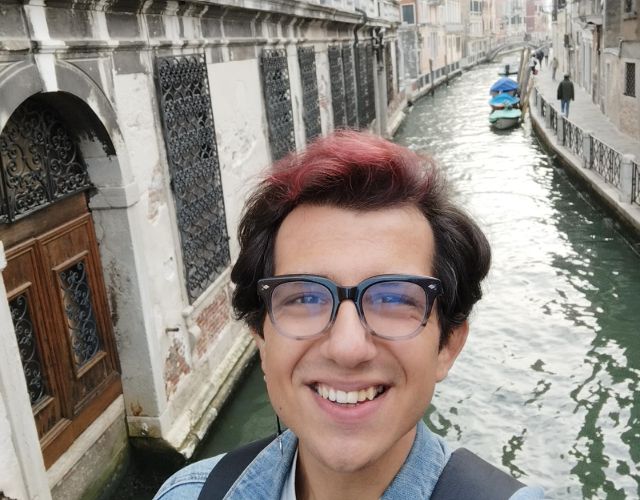 Kartepe Birebir Almanca Kursu