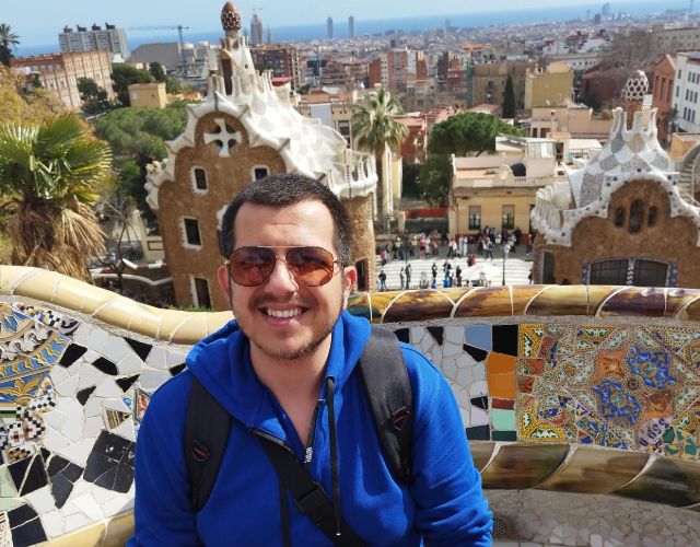 Kartepe Birebir Almanca Dersi